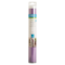 Cricut® 12" x 48" Permanent Vinyl